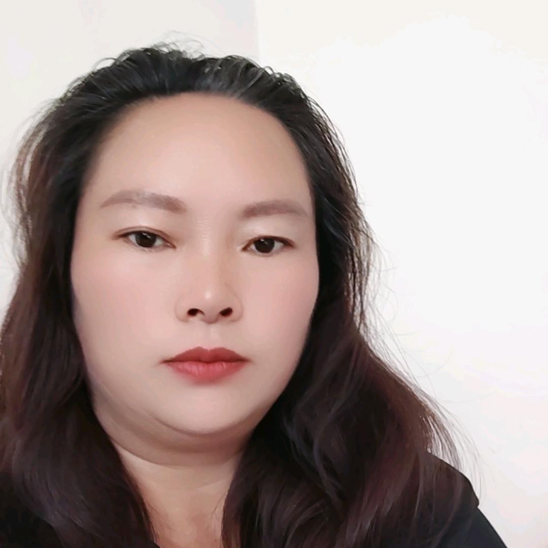 不想过往重组前程