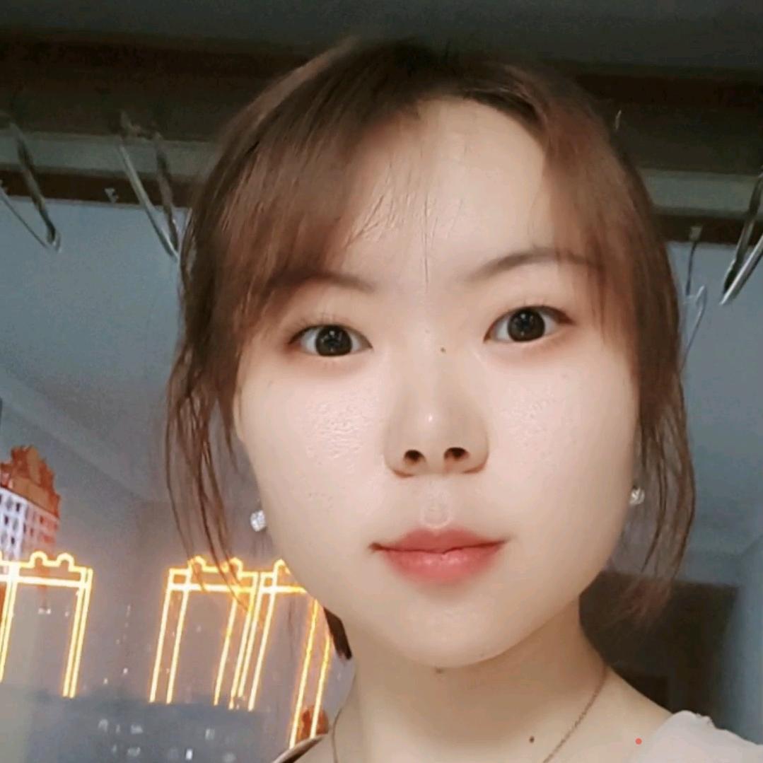 小锦儿可可可