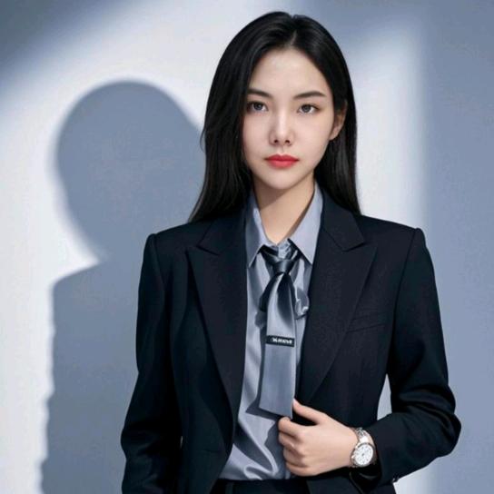 鑫爱尚，鑫生活老板娘日常