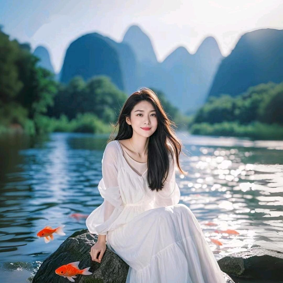 朱哥冻品仓(郑州站)