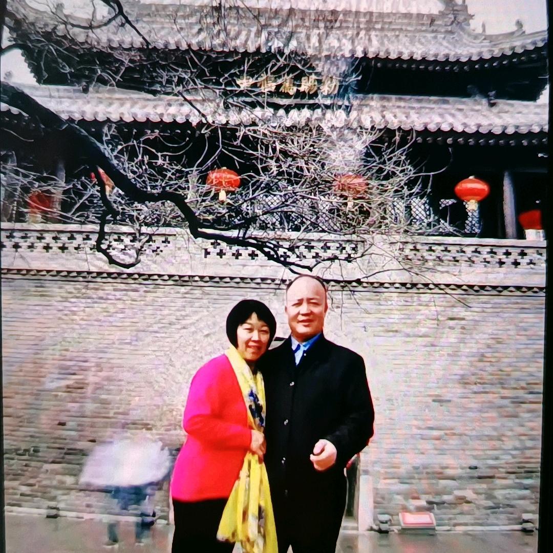 心想事成11688988心