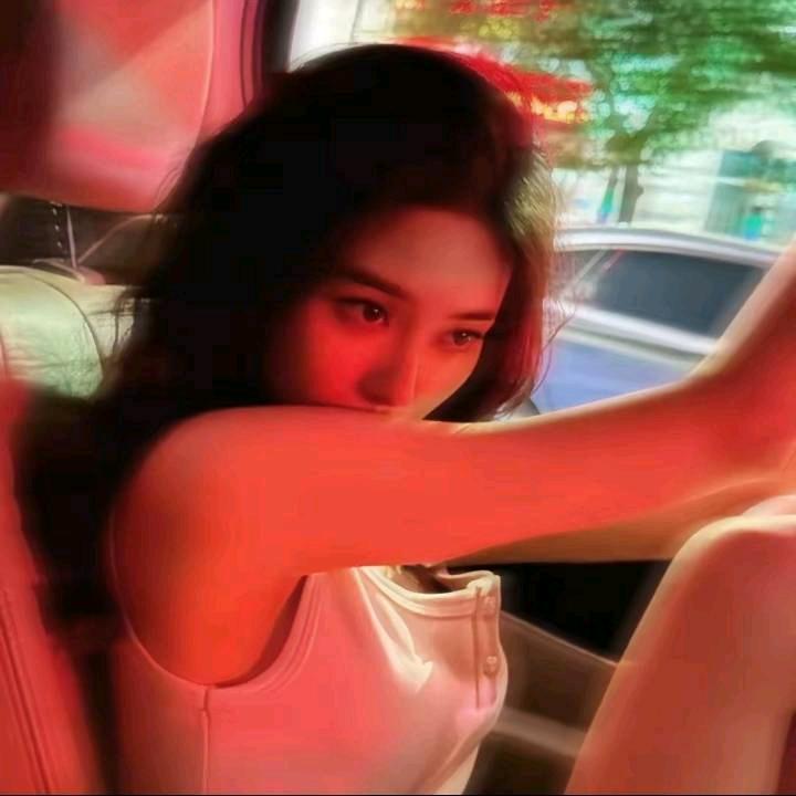 不知梦