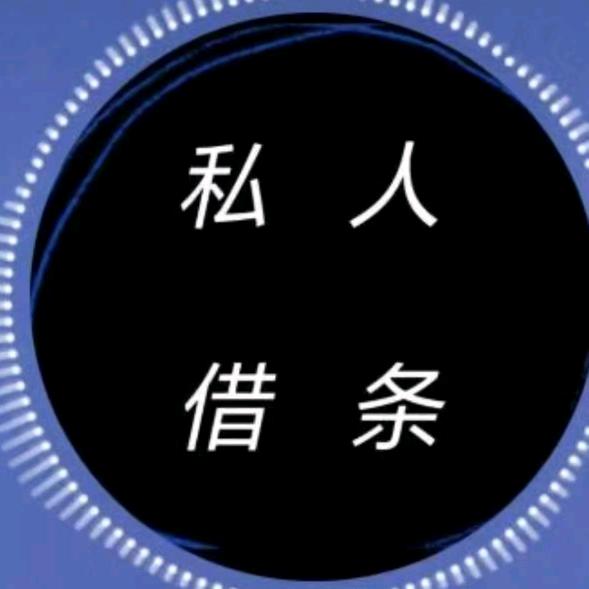用户6462152205329