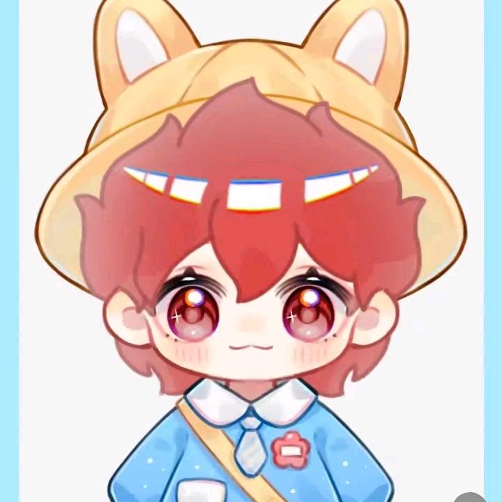 愿与你共同进退