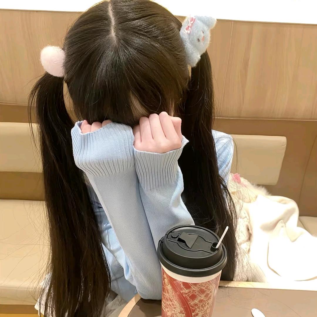 写诗篇