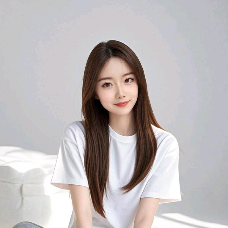 小杜
