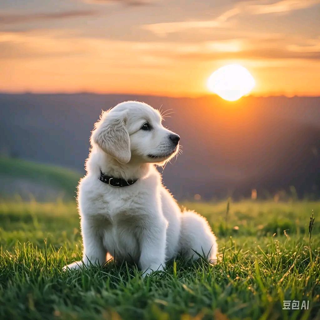 小辛聊养狗（养狗帮手）