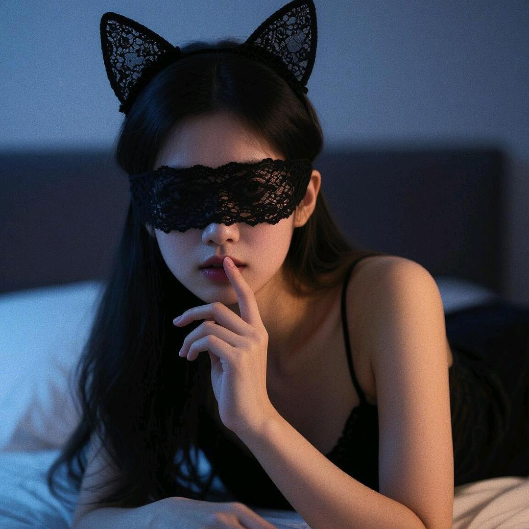 ꧁小助理 블루 ℡꧂