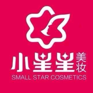 小星星美妆广场店