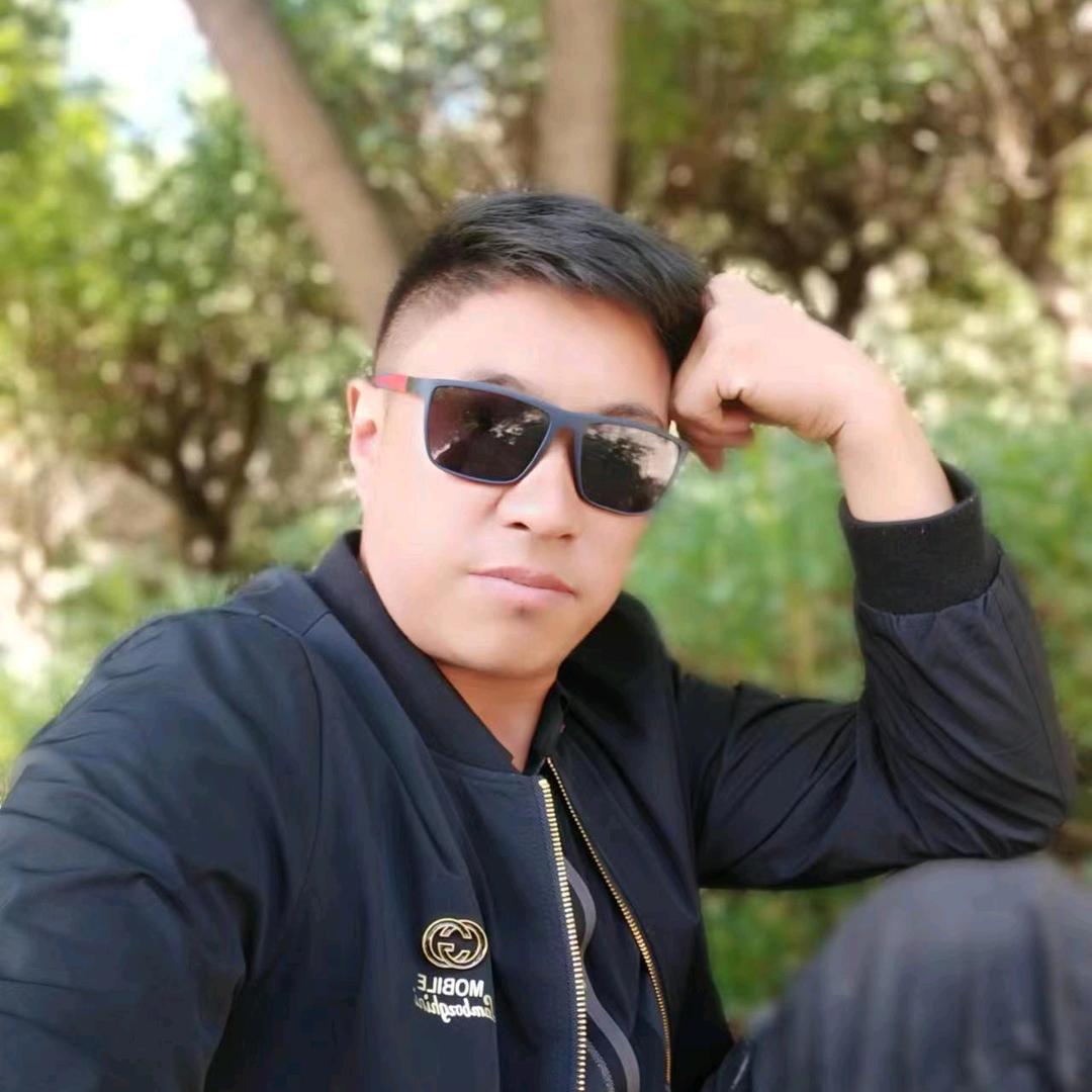 香格里拉智翔农业合作社