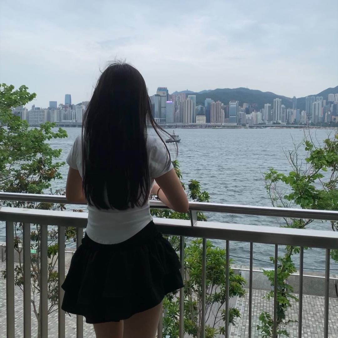 张张Ya