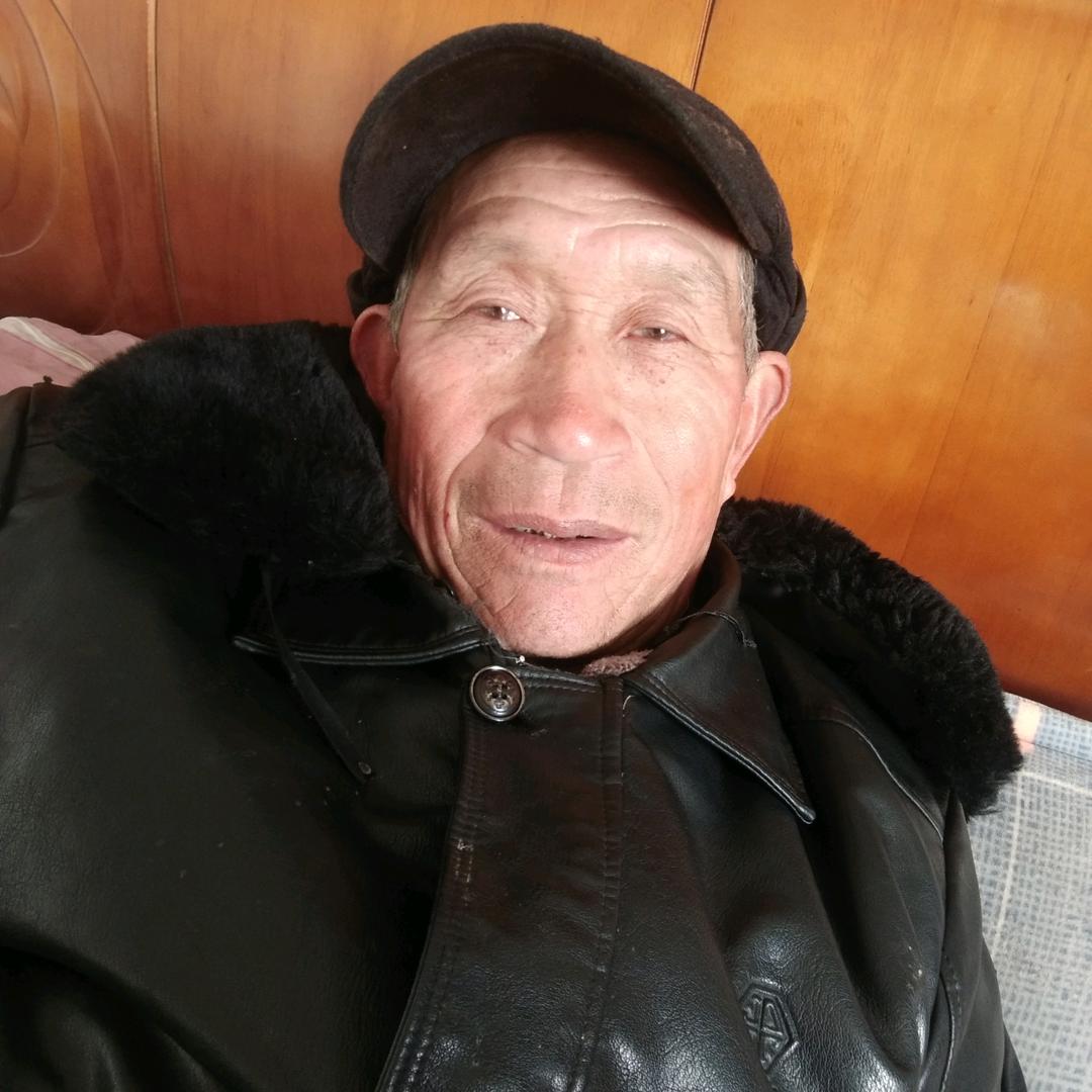 刘金贵