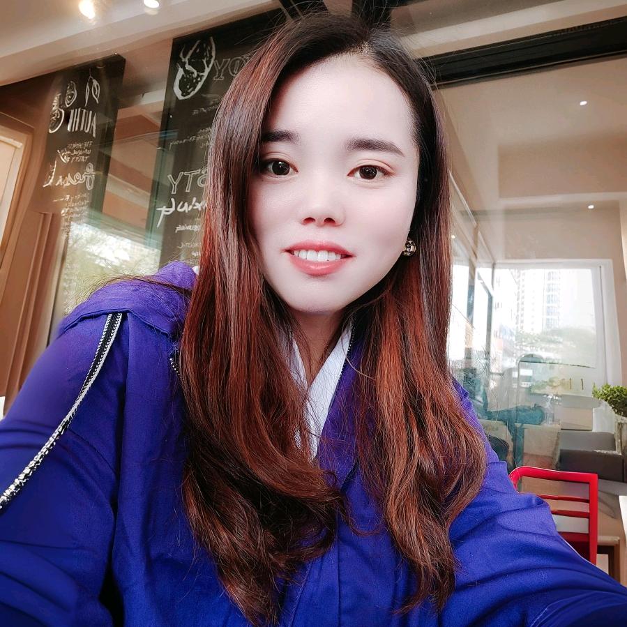 小香香(首播)
