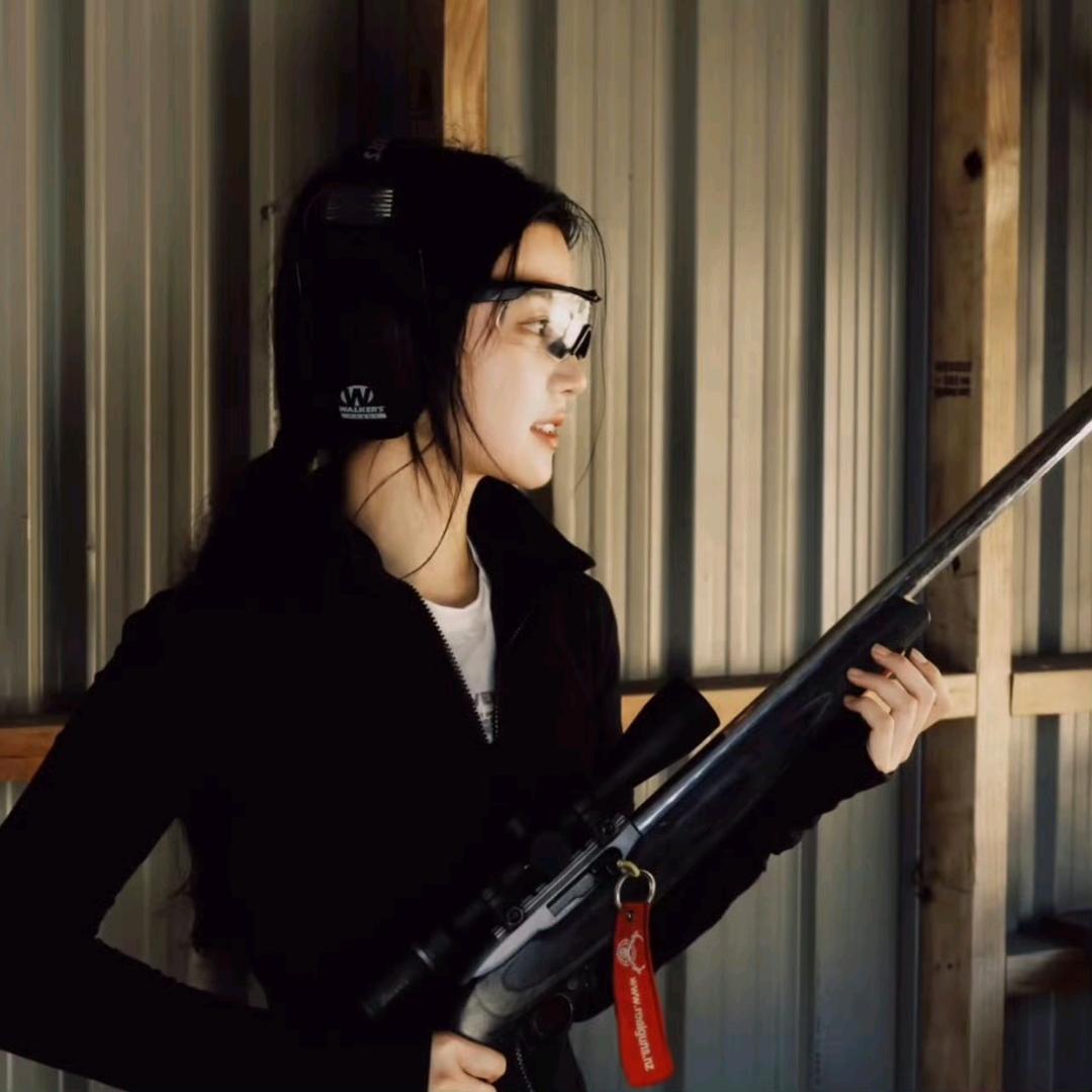 小米熬成粥
