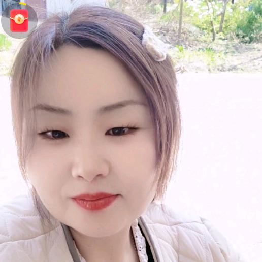 一心一意4c0n