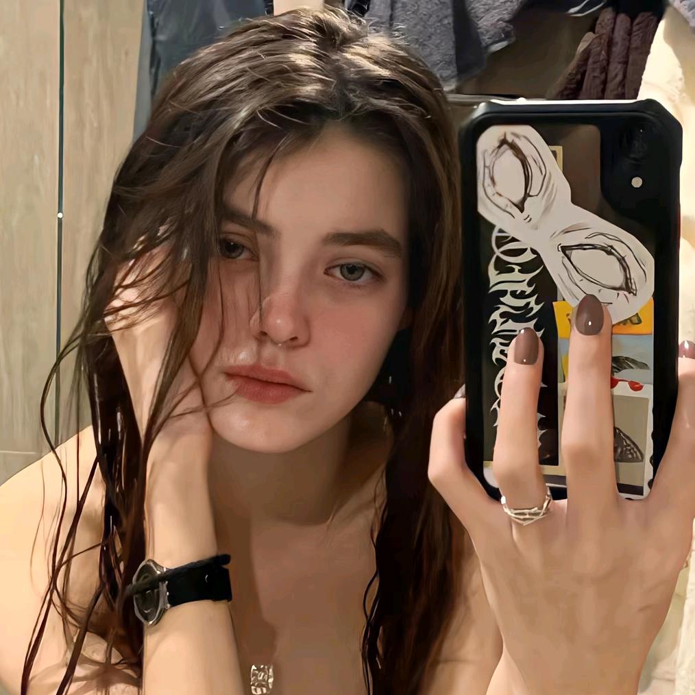 💕ℳ.张໊ོ星星᭄ꦿ࿐