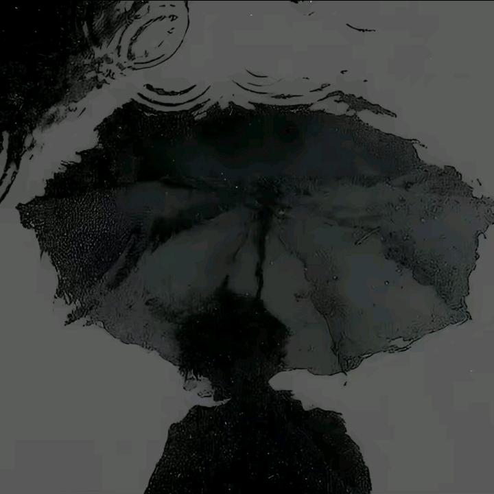 ***L