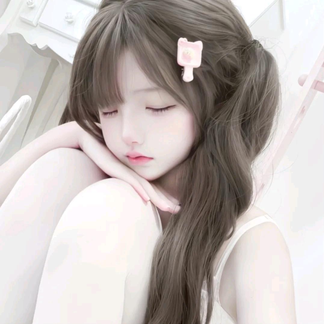 唉吖小猫这个萌