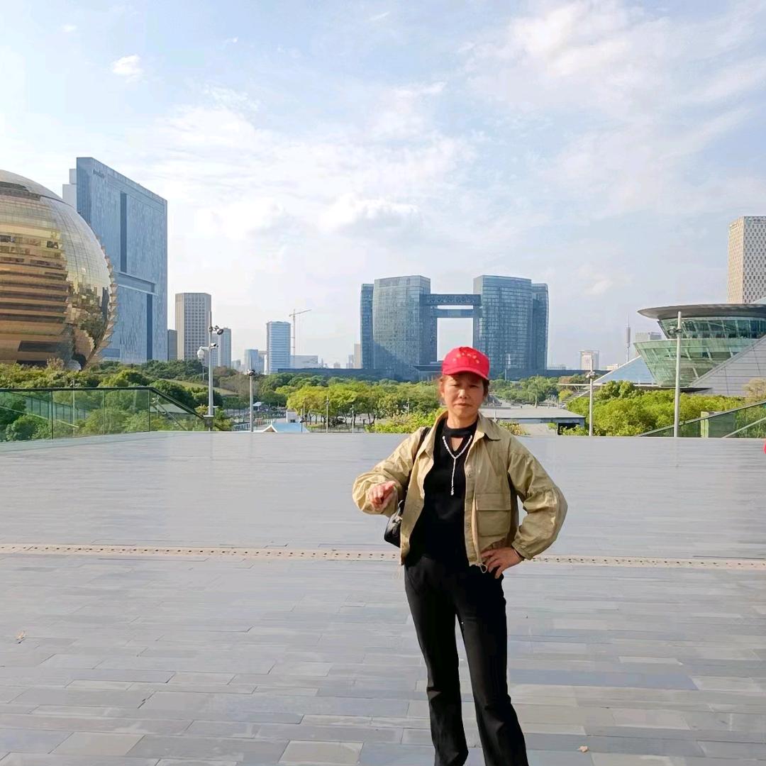 希望明天更美好小号