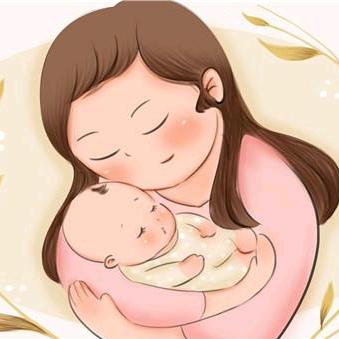 催乳育儿师娟姐