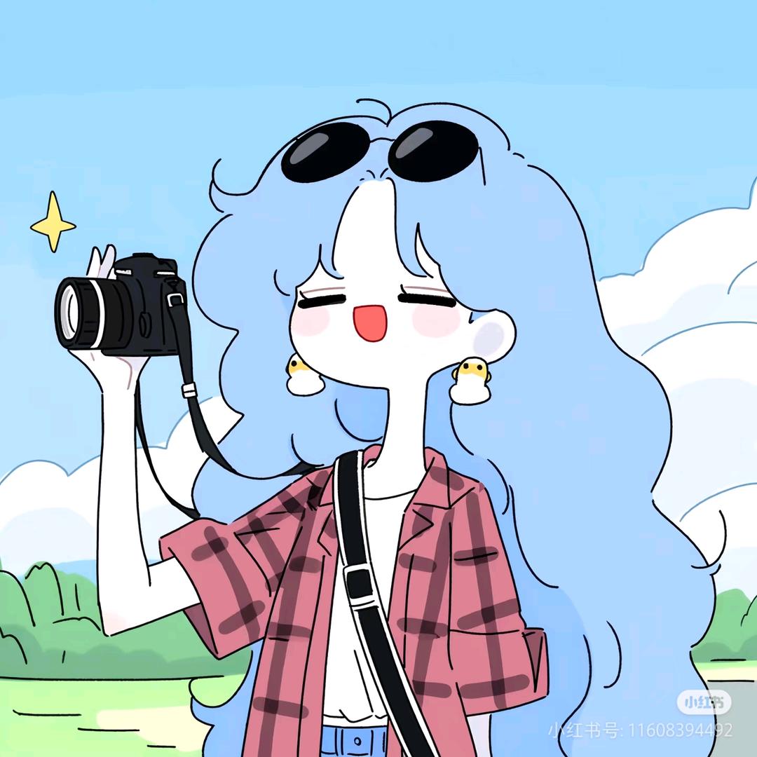 海绵📷