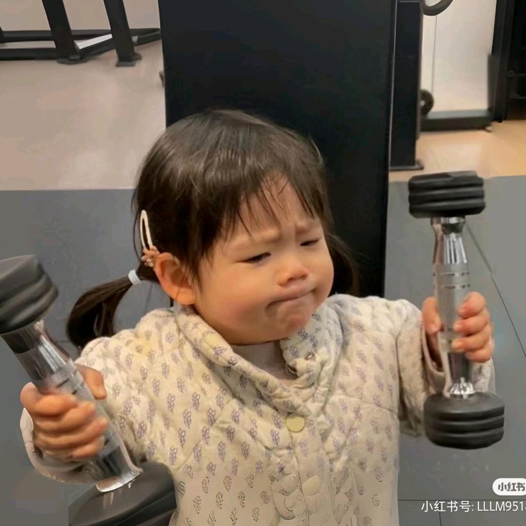 迷糊大王