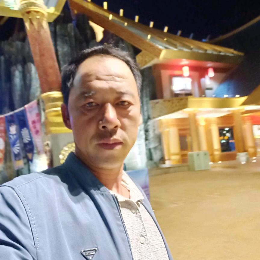 山泉水