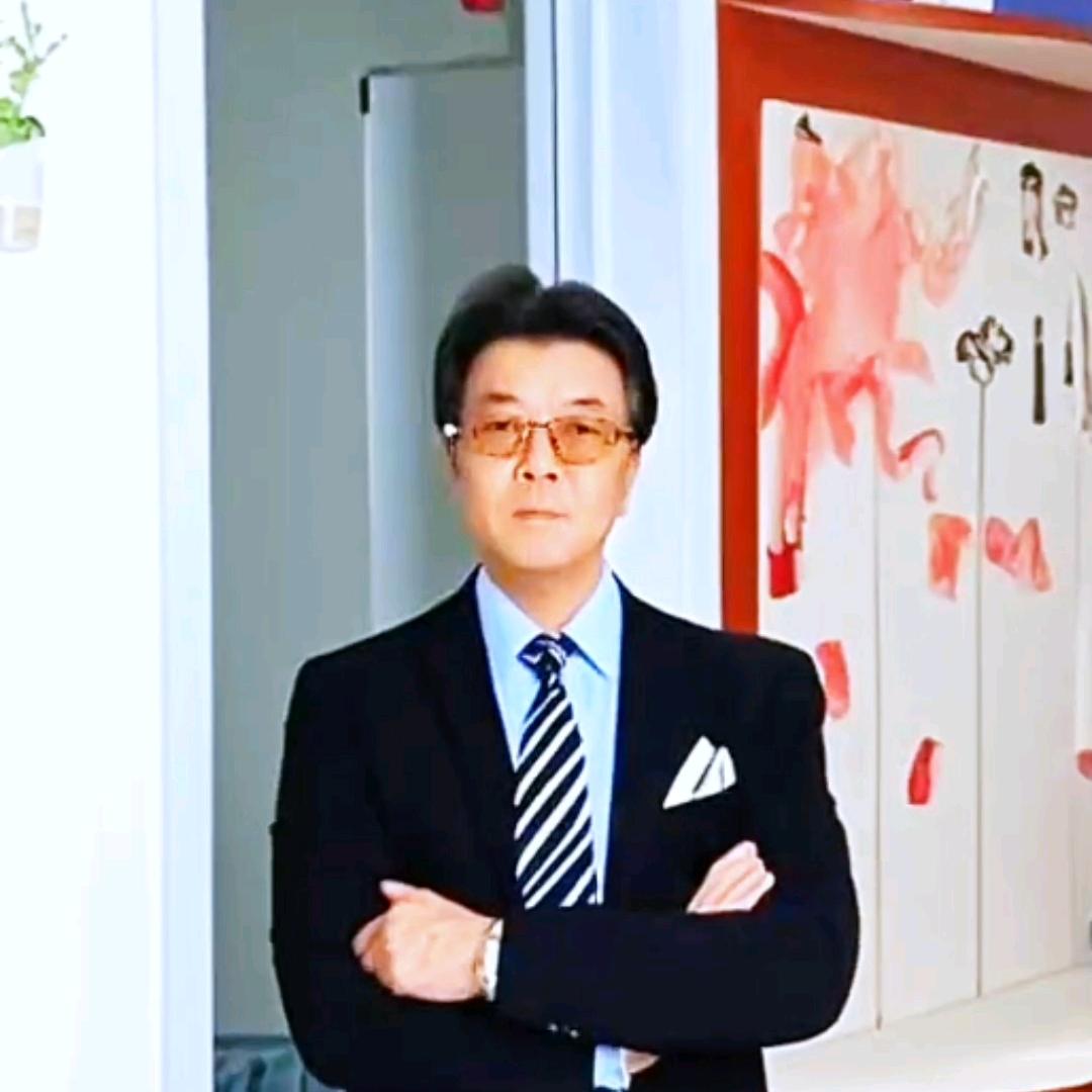 劲啸自媒体