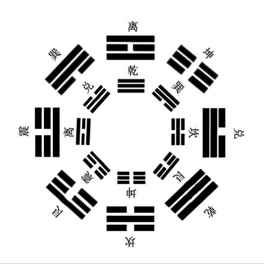 地理先生