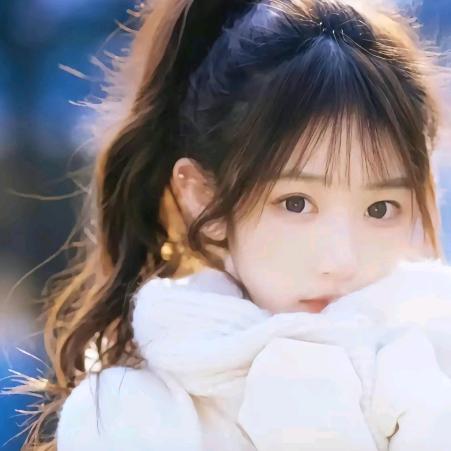 小杨甄品