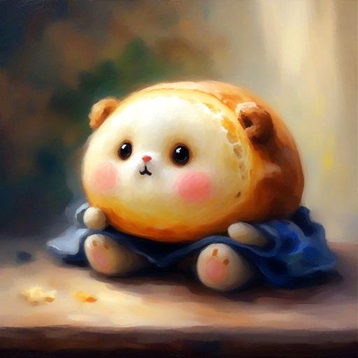 爱的勇气