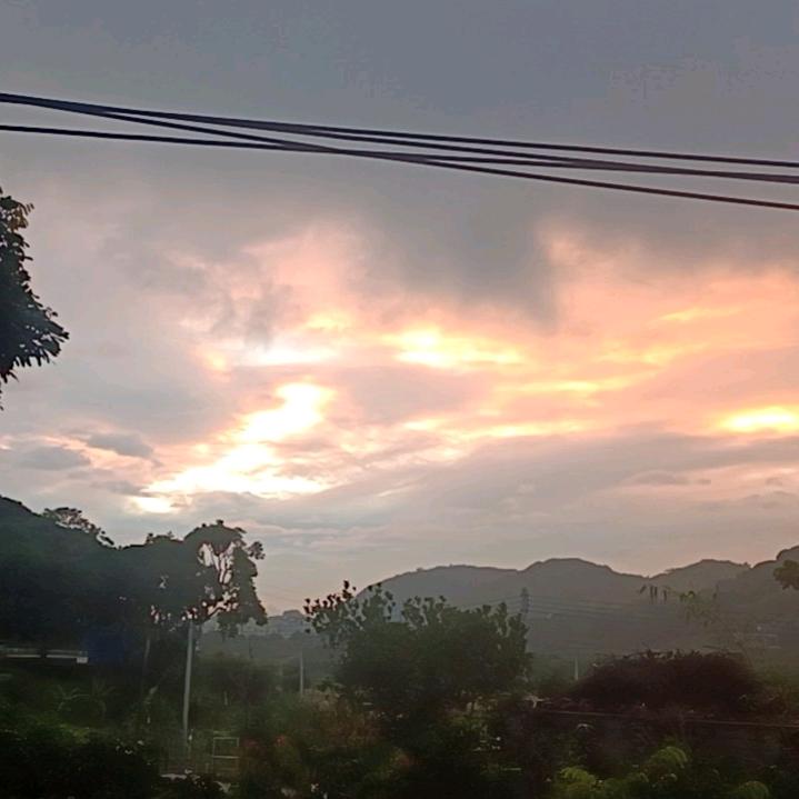 特斯拉专修TT哥