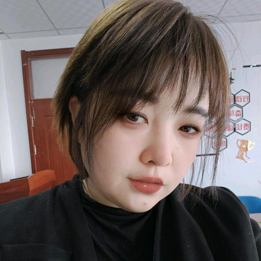 石嘴山小O分享