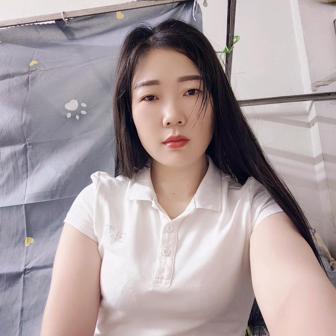.╰((*´心终︶~难愈`*))╯