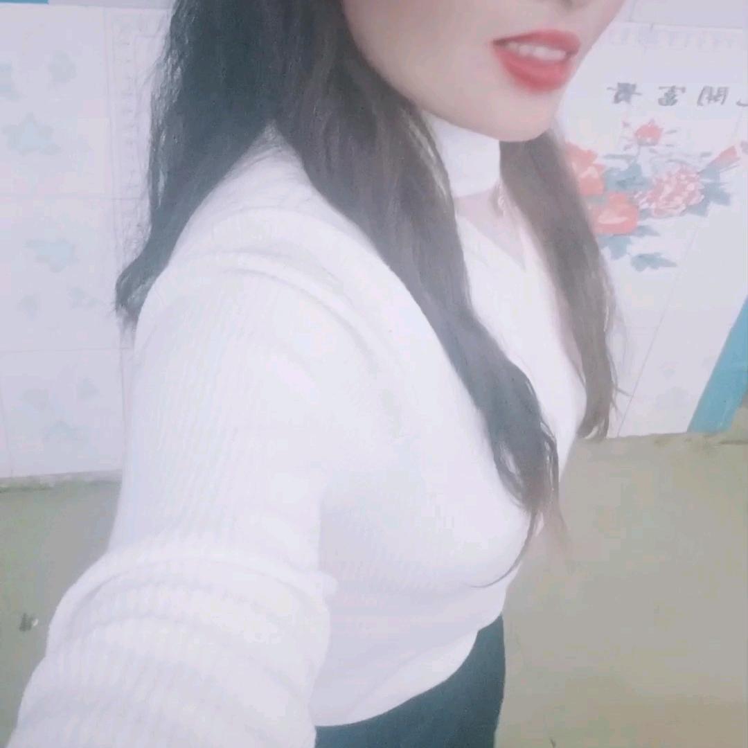 用户5173981303406