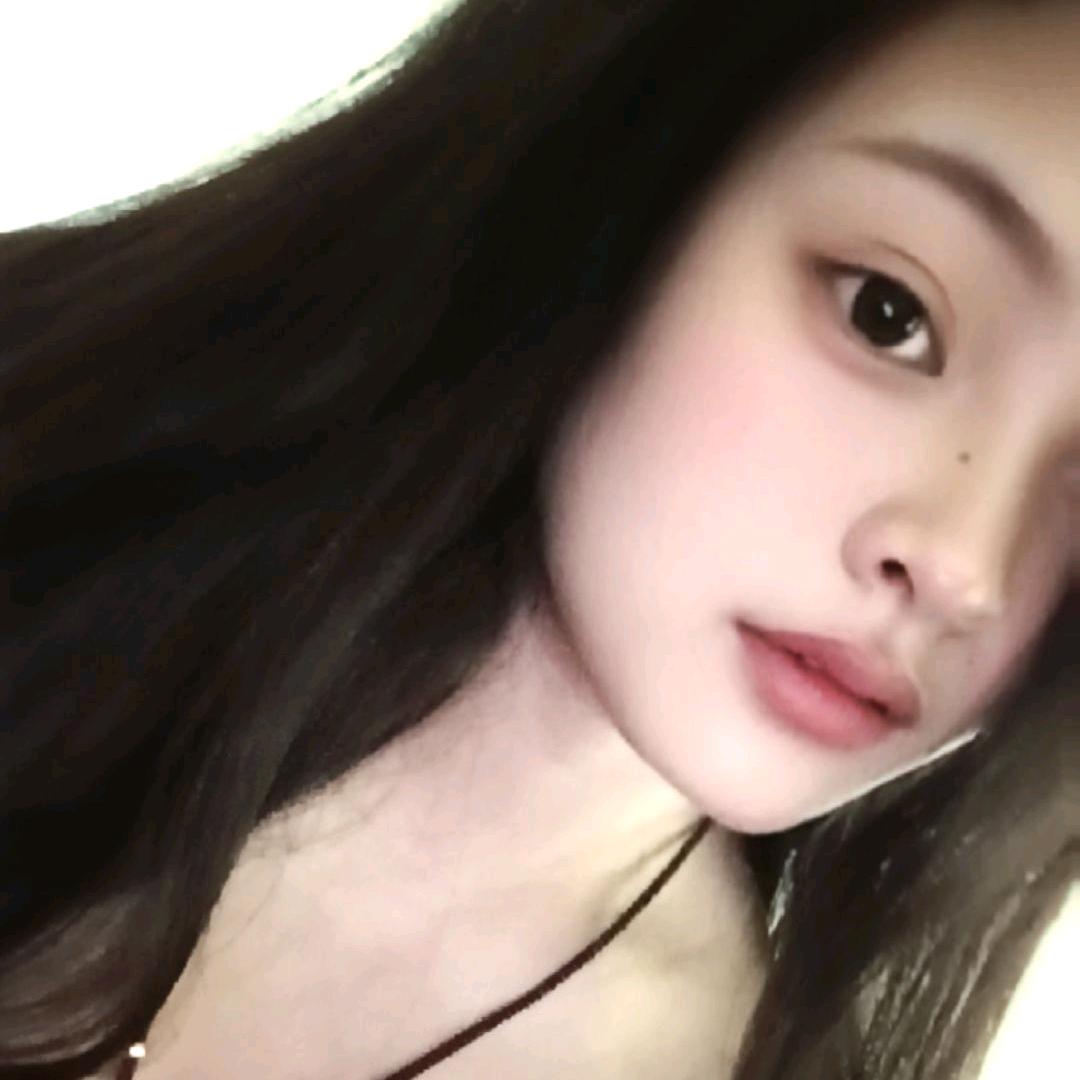 吻别🌸心上人💋