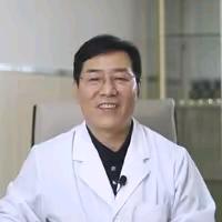 保定一中心刘文礼医生