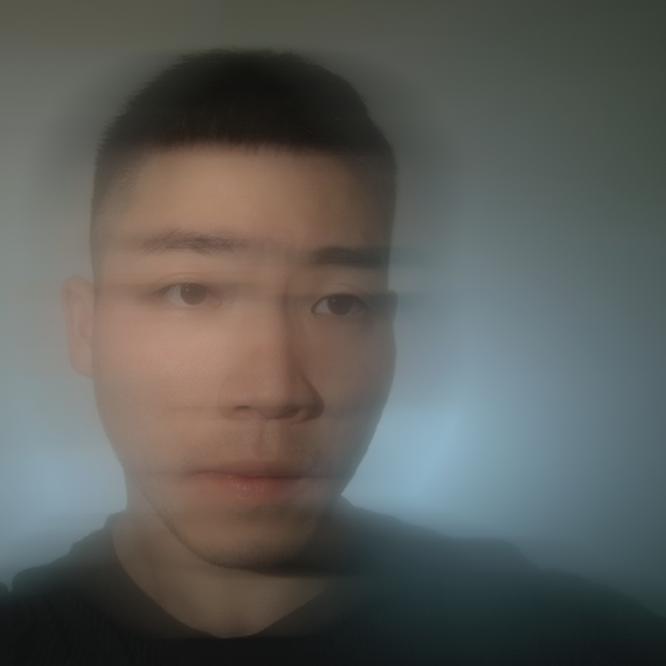 阿TA榻