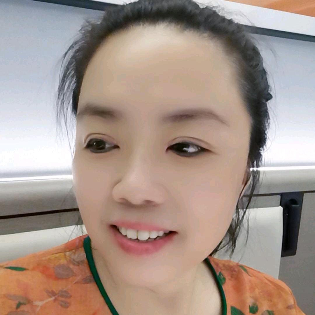 桦树汁护肤品薛姐