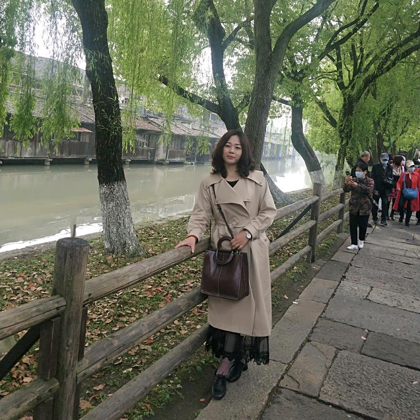 随心，坦然