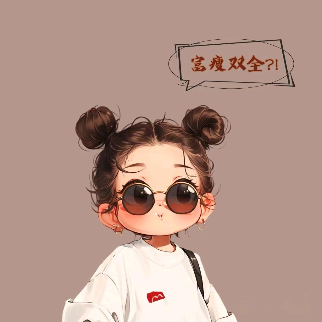 落日漫游XiᴗaoᥫᩣYuᴗan