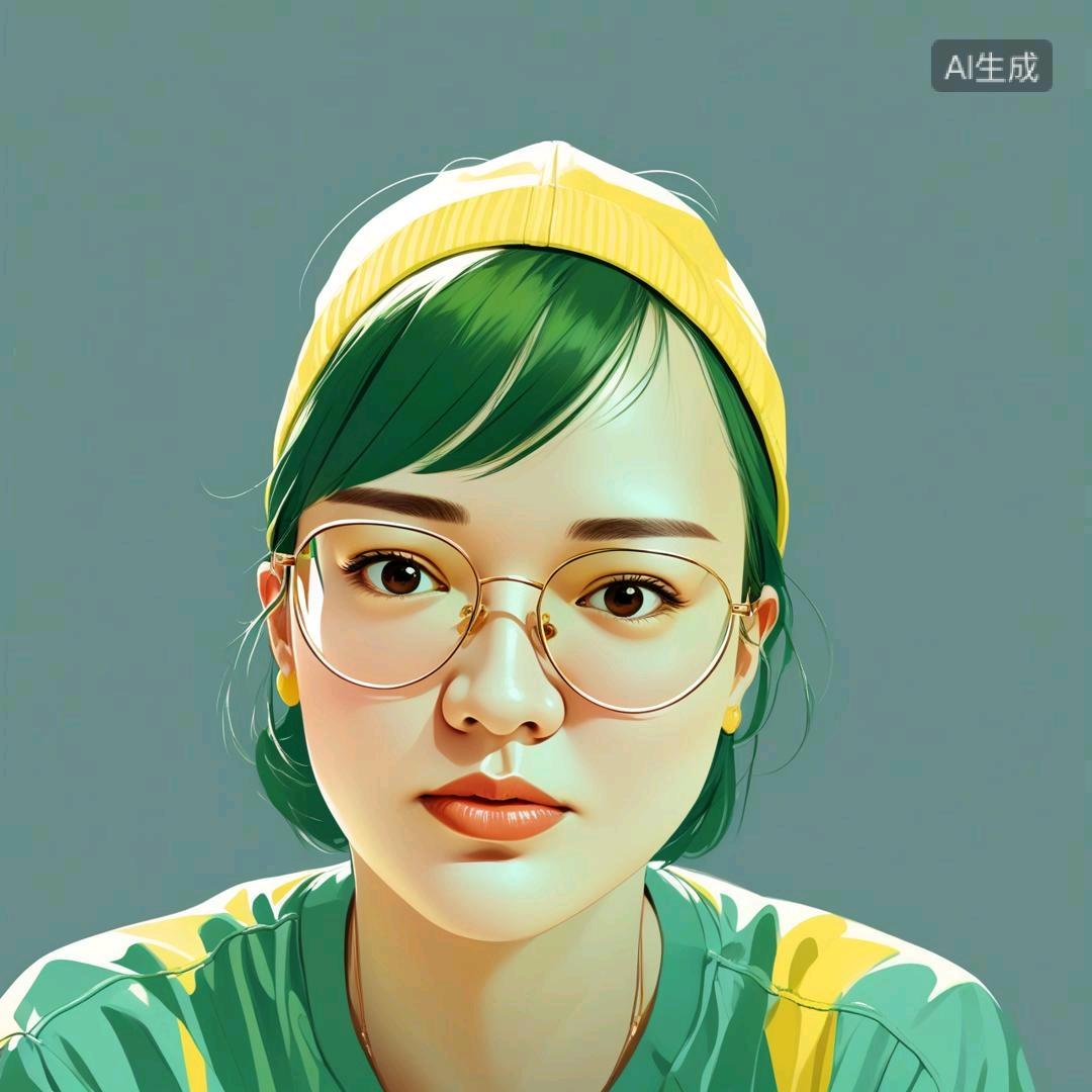 35+设计院高工回家当地主