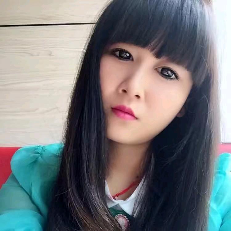 婉君