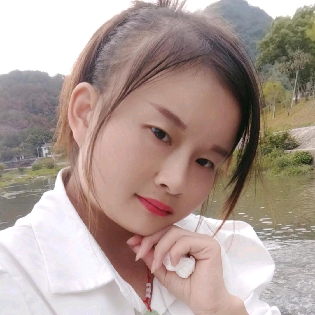 ლ🥀温柔♡有度ლ∫