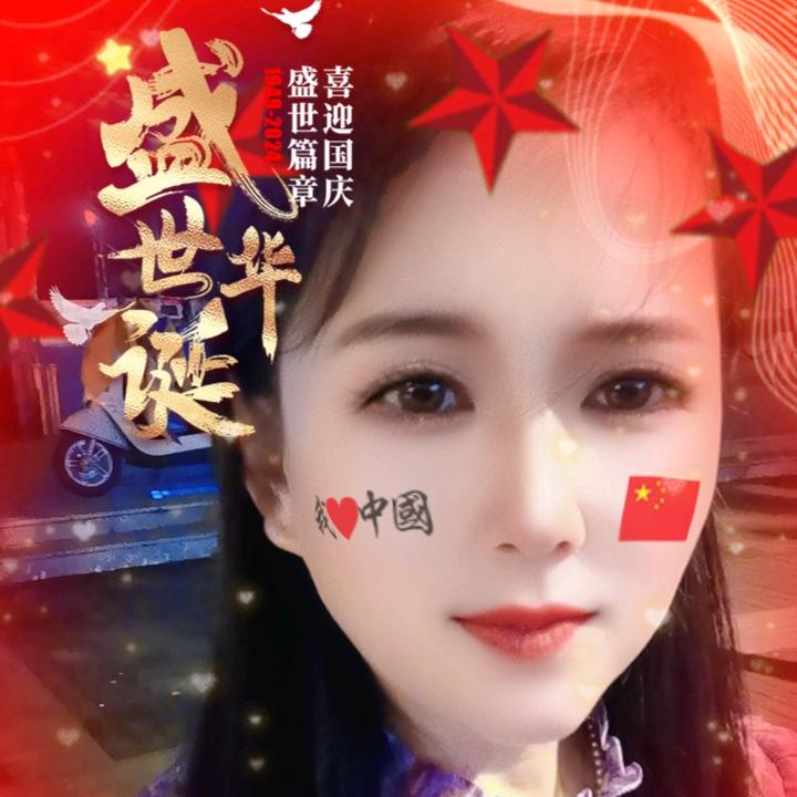 向日葵🌻🌻