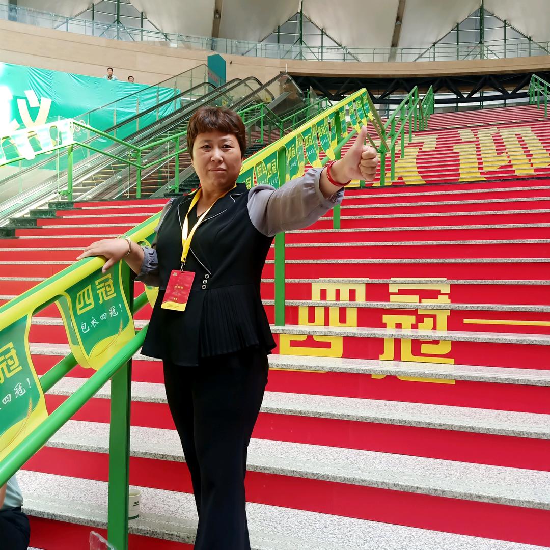 翟素月(赵营文合农资赵营小学东100米