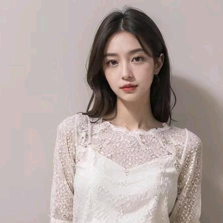 青觅女装优选