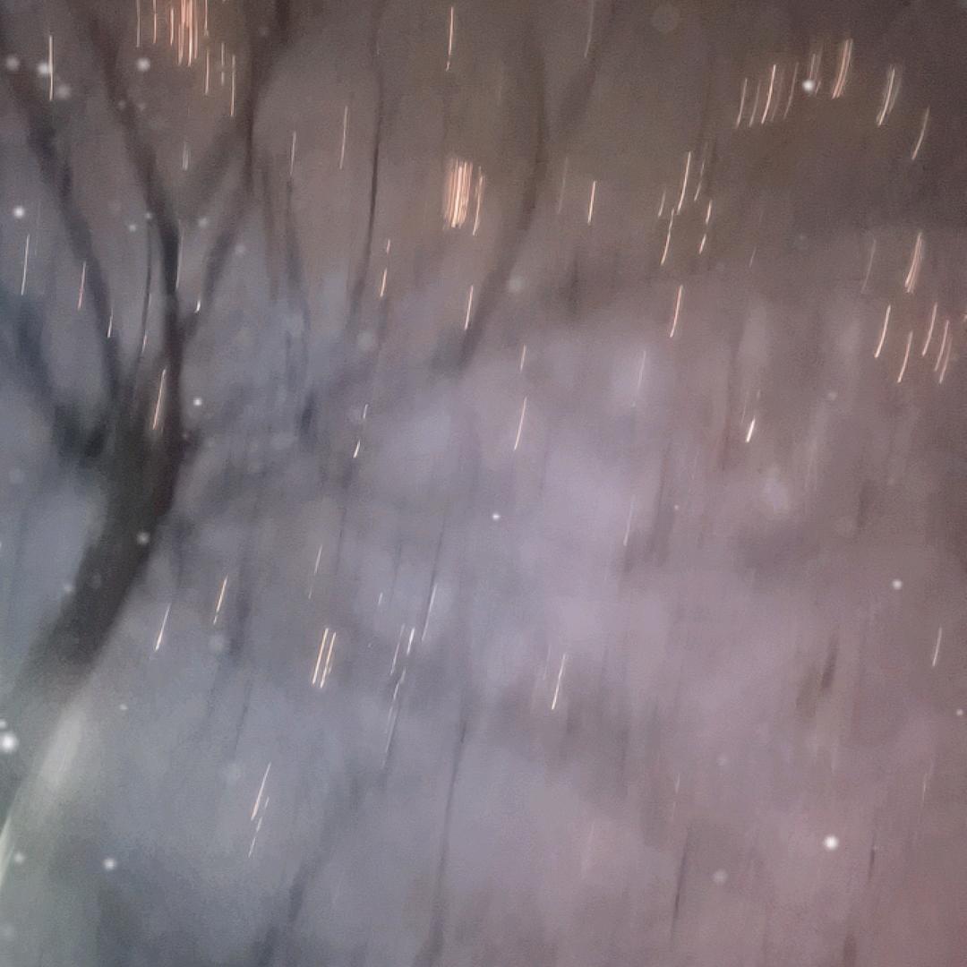 崔哥