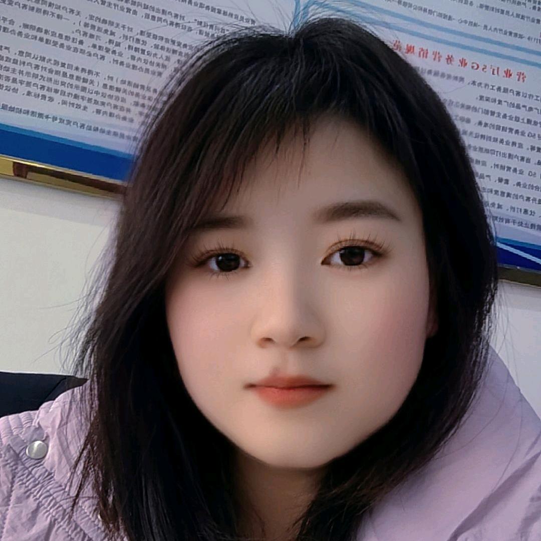 @小丽商店