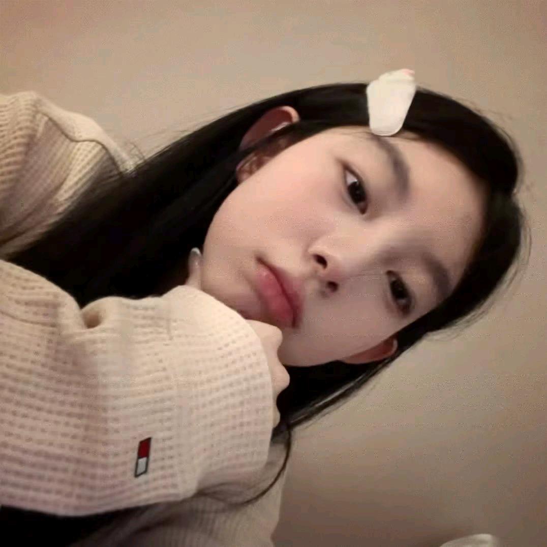 小小